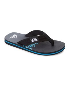 Детские Сланцы Molokai Quiksilver