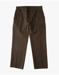 Брюки Kodiak Workwear Billabong