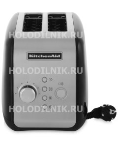 Тостер 5KMT 221 EOB Kitchenaid