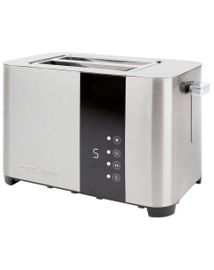 Тостер PC TA 1250 inox Profi cook