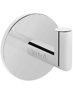 Крючок Origin A44884 Vitra