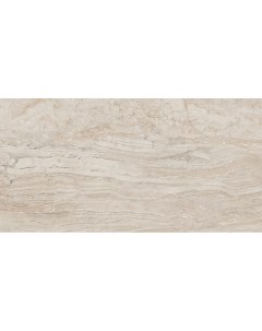 Керамогранит Palatino Natural 32x62 5 Gayafores