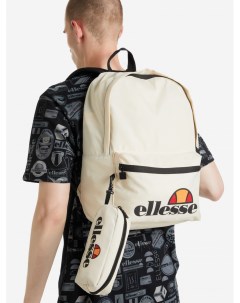 Рюкзак Rolby Бежевый Ellesse