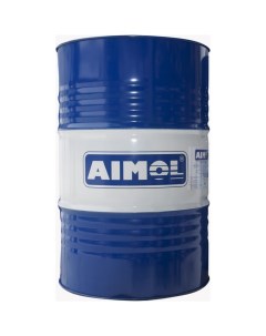 Минеральное дизельное моторное масло ru Aimol