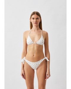 Плавки Max mara beachwear