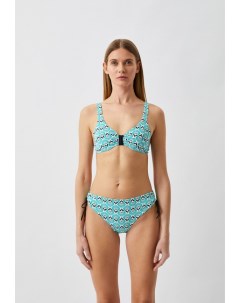 Плавки Max mara beachwear