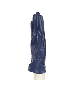 Перчатки женские S1 7 12s blue размер 6 5 Fabretti