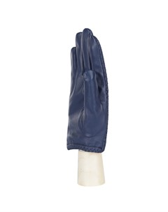 Перчатки женские 12 88 12s blue размер 7 Fabretti