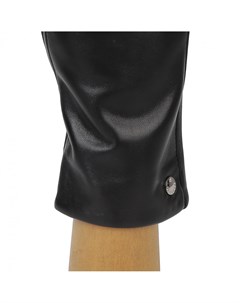 Перчатки женские F14 1 black размер 6 5 Fabretti
