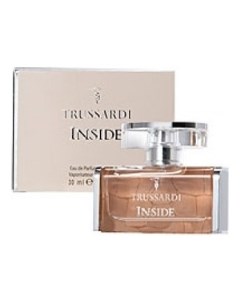 Inside for woman Trussardi