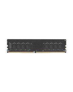 Оперативная память AMD Radeon 32Gb DDR4 R9432G3206U2S U Amd