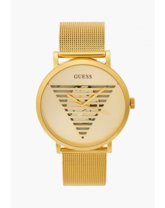 Часы Guess