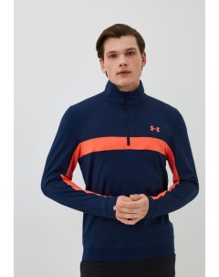 Олимпийка Under armour