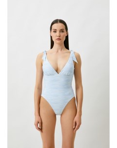 Купальник Seafolly australia