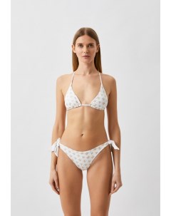 Лиф Max mara beachwear