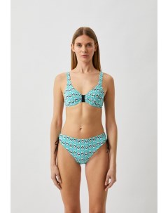 Лиф Max mara beachwear