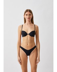 Плавки Max mara beachwear