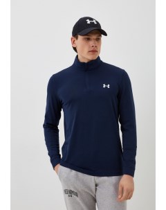 Олимпийка Under armour