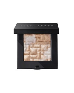 Хайлайтер для лица Bobbi brown