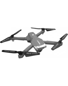 Радиоуправляемый квадрокоптер Syma X30 с камерой FPV GPS 2 4G X30 с камерой FPV GPS 2 4G