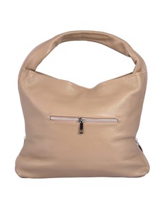 Пляжные сумки Florence bags