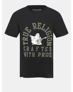 Футболка True religion