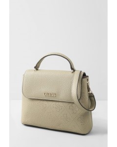 Сумка сэтчел Amara Guess