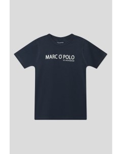 Дет Футболка Marc o'polo