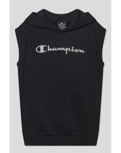 Жилет Champion