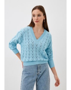 Пуловер Lolajumpper