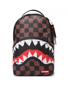 Рюкзак Sprayground