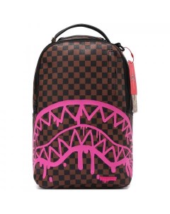 Рюкзак Sprayground