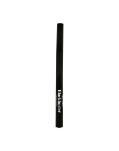 Подводка для глаз BLACKBUSTER EYELINER PEN тон 01 черный Parisa