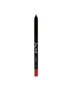 Карандаш для губ STAY NUDE LIP PENCIL с матовым покрытием тон 716 Parisa