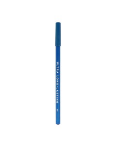 Карандаш для глаз ULTRA LONG LASTING EYE PENCIL тон 506 голубой перламутр Parisa