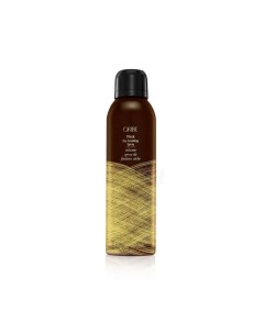 Уплотняющий сухой спрей Экстремальный объем Thick Dry Finishing Spray OR220 250 мл Oribe (сша)