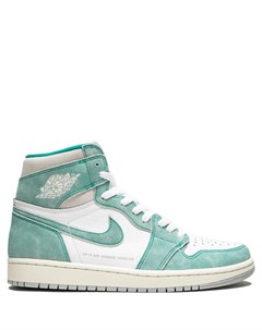 Jordan хайтопы air jordan 1 retro high og Jordan