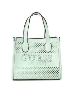 Дорожные и спортивные сумки Guess