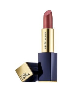 Моделирующая помада Pure Color Envy Sculpting lipstick Estee lauder