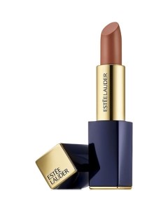 Моделирующая помада Pure Color Envy Sculpting lipstick Estee lauder