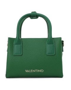 Дорожные и спортивные сумки Valentino