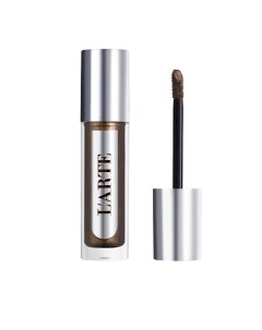 Жидкие тени Longlasting Eyeshadow Larte del bello