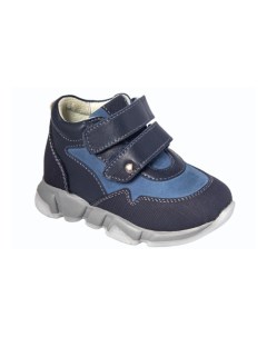 Ботинки детские RF50 001 Indigo kids