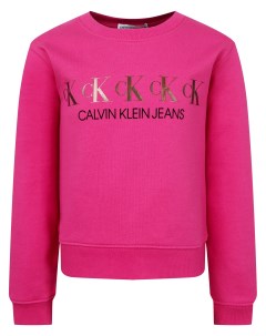 Свитшот Calvin klein jeans