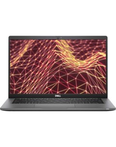 Ноутбук Latitude 7430 210 BFRI Dell