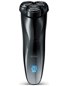 Электробритва BlackStone 3 Electric Shaver Enchen