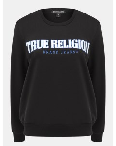 Свитшот True religion