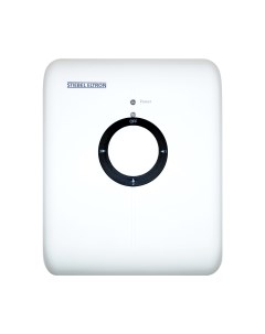 Водонагреватель DDH 6 Stiebel eltron