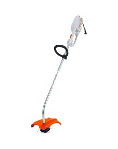 Электрический триммер FSE 60 AutoCut C 6 2 Stihl