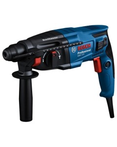 Перфоратор GBH 220 Bosch